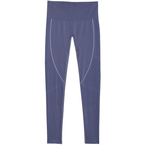 4f Thermoactive leggings F204 W 4FWAW25USEAF204 32S Termoaktív ruha