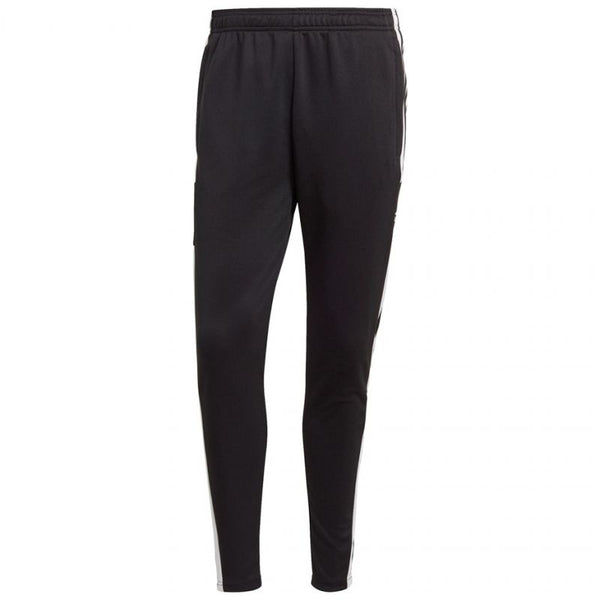 Adidas Squadra 21 Training Panty M GK9545 Ruházat