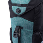 Iguana CRONUS backpack 24l hátizsák 92800706596
