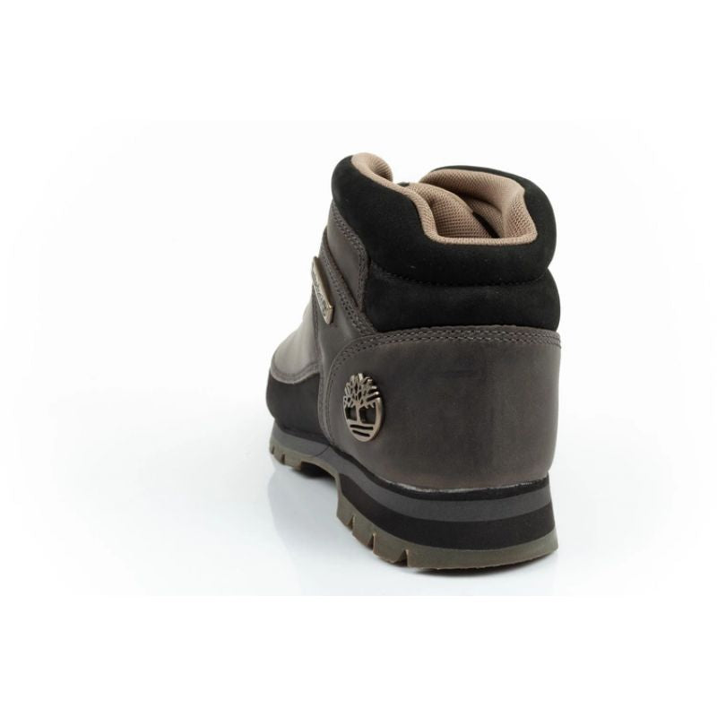 Timberland Euro Sprint M TB0A2K84EL7 shoes Cipő