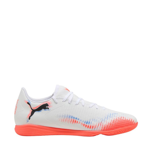 Puma Future 8 Play It M 108606 01 football boots cipő