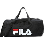Fila Fuxin Gymbag táska