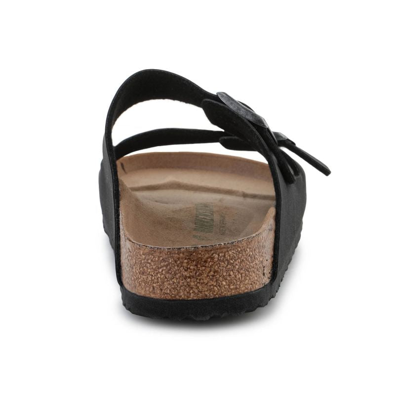 Birkenstock Arizona M 1019115 slippers cipő
