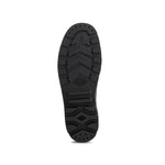 Palladium Pampa Hi Merino M 74377-008-M shoes Cipő
