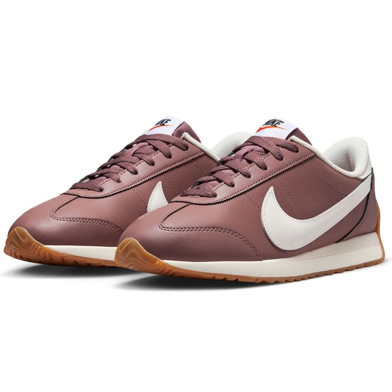 Nike Pacific Leather W HV6430-200 Shoes Cipő