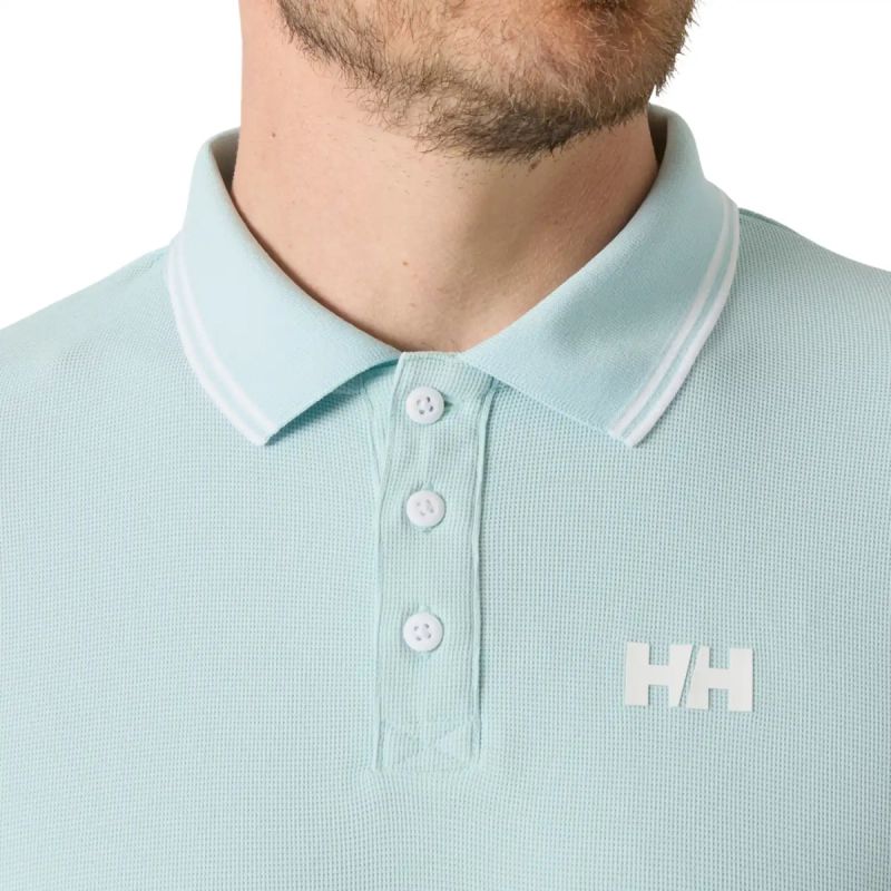 Helly Hansen Shirt KOS 34068 polo