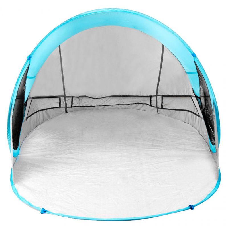 Spokey Stratus BL 926782 beach screen General