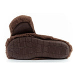Scholl Molly Bootie Women's Insulated Slippers [ ] shoes, rain boots