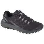 Merrell Fly Strike M J067157 Running Shoes Cipő