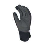 CHIBA PHANTOM Gloves Black fekete kesztyű