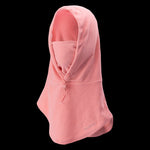 Iguana SNOWBRO balaclava 92800689107