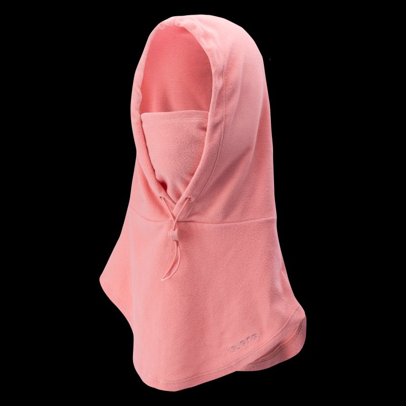 Iguana SNOWBRO balaclava 92800689107