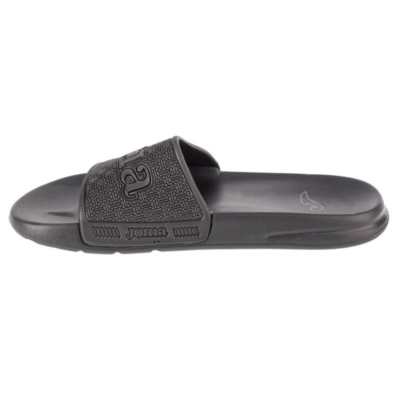 Joma S.Land Men 2401 M SLANDS2401 flip-flops cipő
