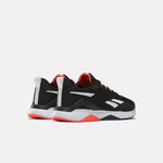 Reebok Nanoflex TR 2.0 M shoes 100202644 Cipő