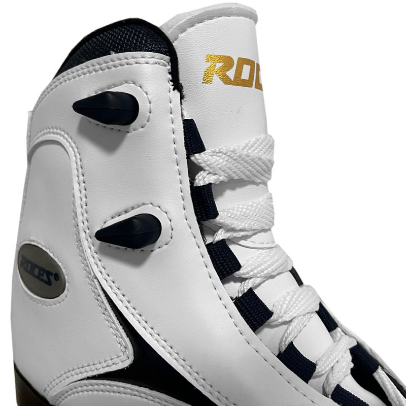 Inny Roces RFG 1 450511-001 Figure Skates Egyéb