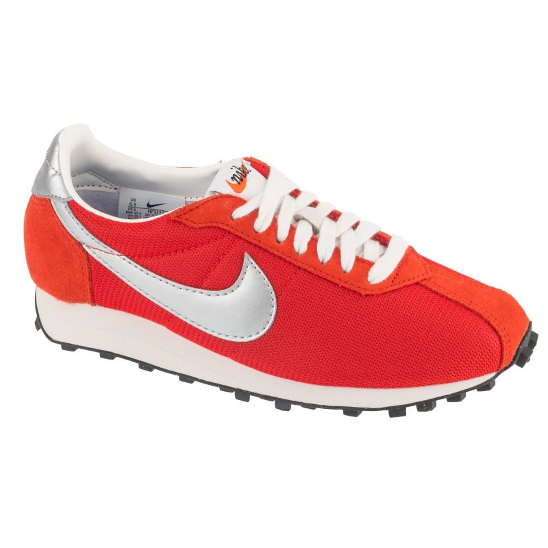 Nike W LD-1000 Red
