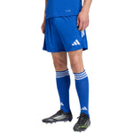 Men's adidas Tiro 26 League Blue KA8779 kék short