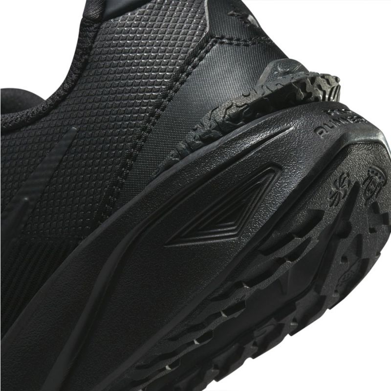 Nike Running shoes Nike Star Runner 4 Jr. DX7615 002 Cipő