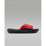 jordan FRANCHISE SLIDE ( ) Men's Shoes papucs HF3263-600