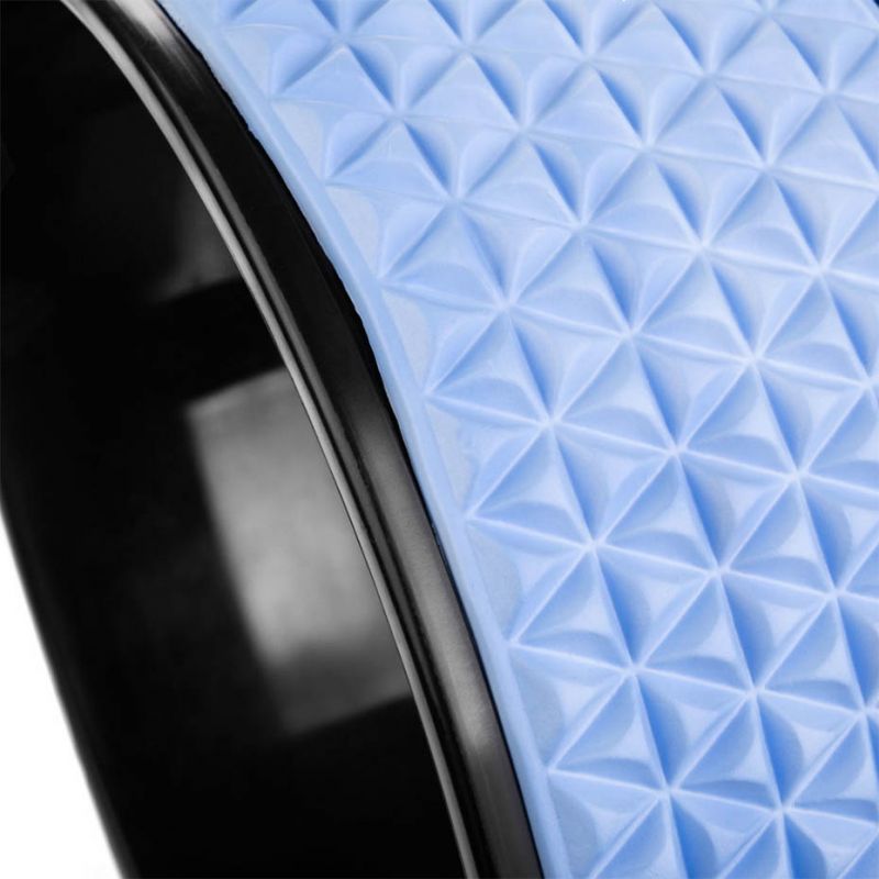 Spokey Leda 928923 Massage Wheel Kiegészítő