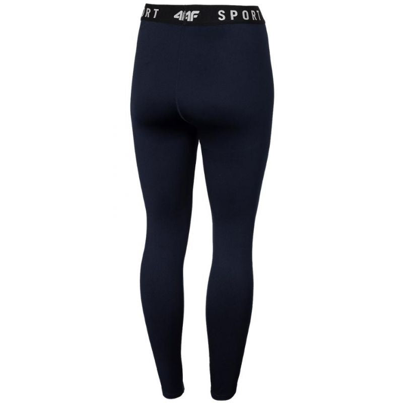 4f W Leggings H4z22 Spdf351 31s