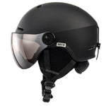 Meteor Falven Ski Helmet