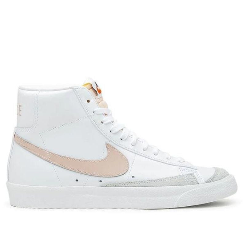 Nike Blazer Mid &#39;77 W CZ1055-118 shoes Cipő