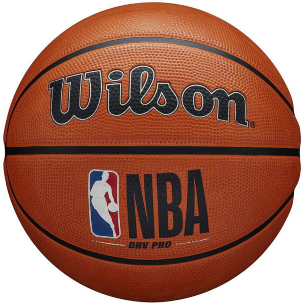 Ball Wilson Nba Drv Pro Ball