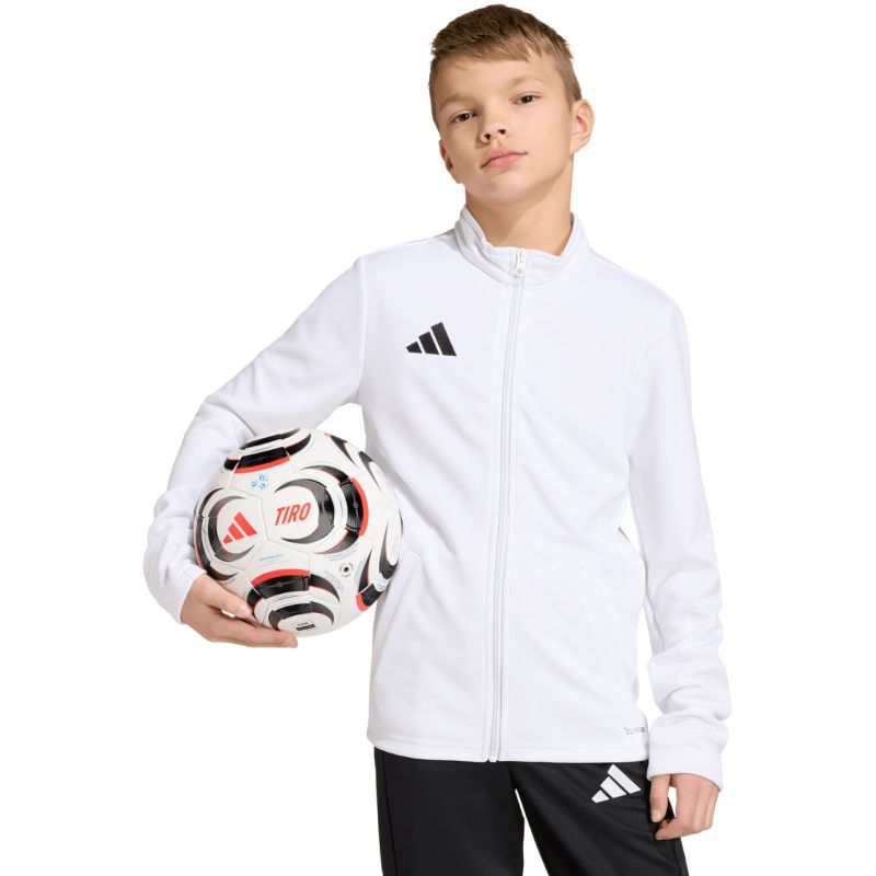 Kép alternatív szöveg