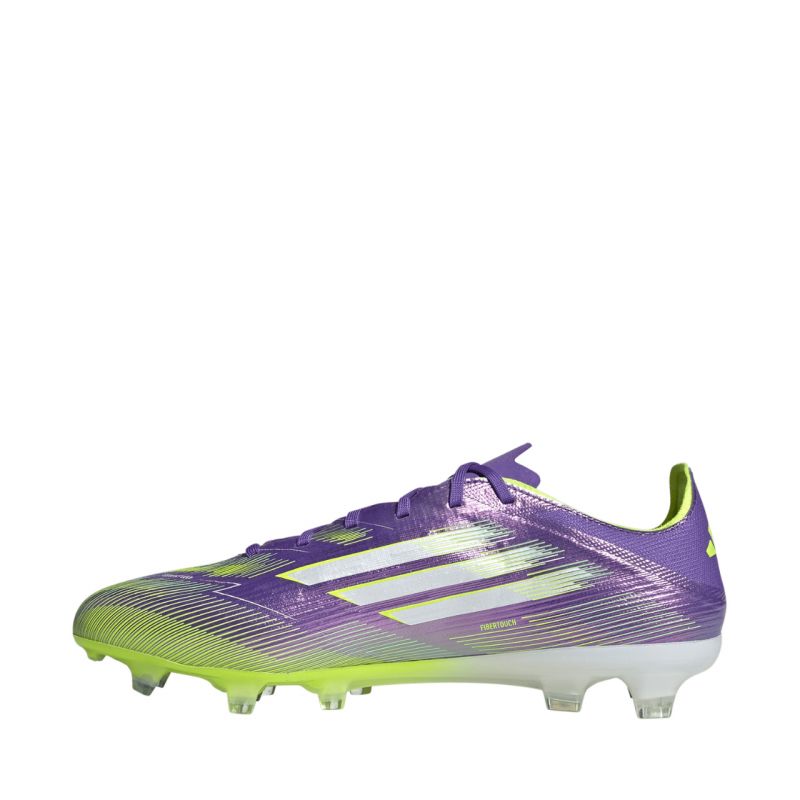 adidas F50 Pro FG Football Boots JH7683 general