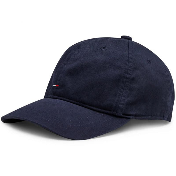 Tommy Hilfiger AM0AM12303 Cap Baseball sapka