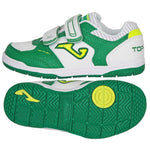 Joma Top Flex Jr IN TPJS2615INV utcai cipő