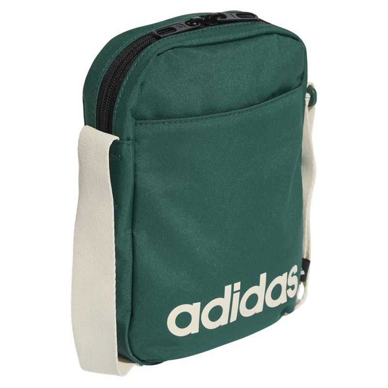 adidas Linear Organizer