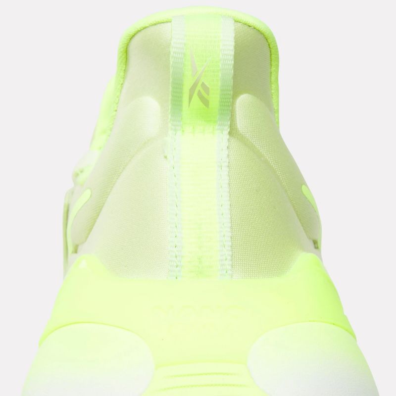 Reebok Nano Gym sneakers W 100208620 Cipő