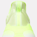 Reebok Nano Gym sneakers W 100208620 Cipő