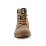 Palladium Pampa Surplus shoes 74389-291-M Cipő