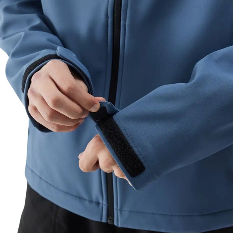 Softshell Jacket 4f M324 M 4fwss25tsofm324 32s