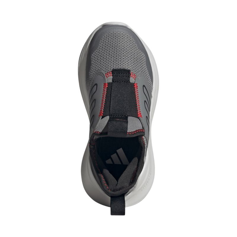 adidas Tensaur Comfort JR0921 Children's cipő
