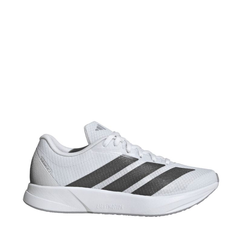 Adidas Duramo RC2 women's cipő JR3236
