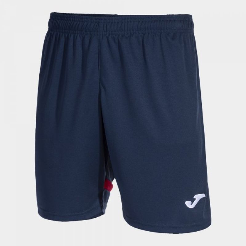 Joma Short Tokyo 103541.336 nadrág