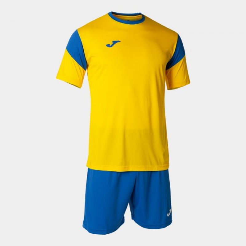 Joma Phoenix Set 102741.907 készlet