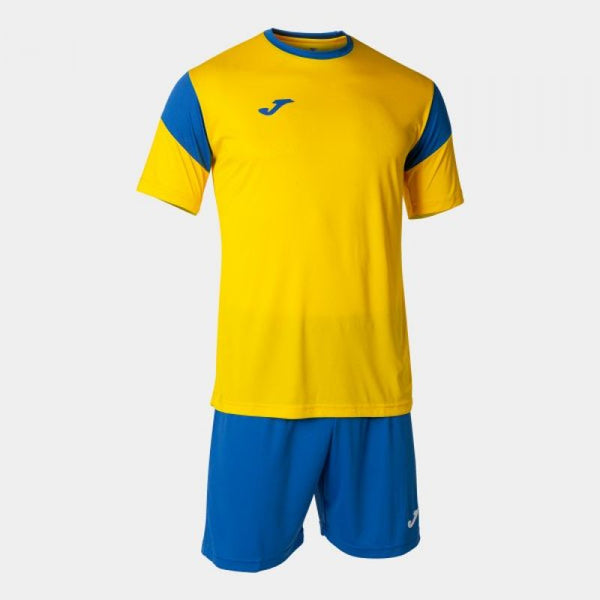 Joma Phoenix Set 102741.907 készlet