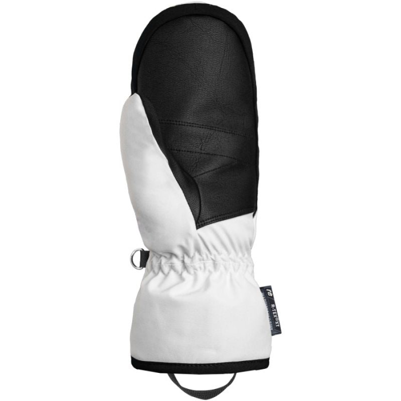 Reusch Helena R-TEX XT Mitten W 63/31/513/1101 sports gloves Sapka