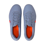 Nike Tiempo Legend 10 Club FG/MG DV4352 402 Kids' Football Boots