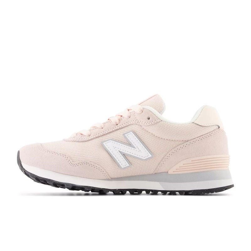 New Balance W WL515CQ3 sports shoes cipő