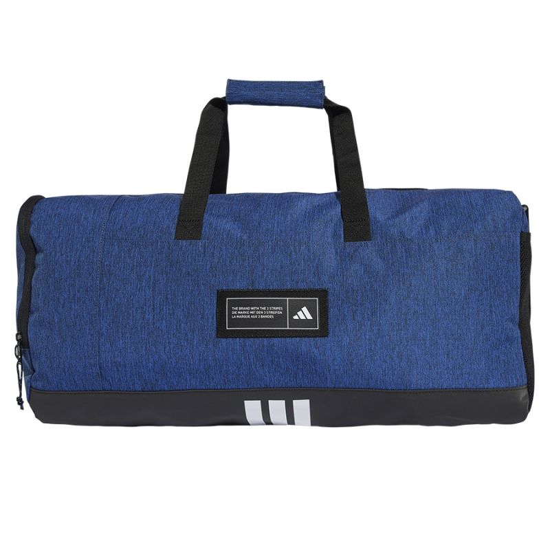 adidas 4Athlts Duffel M IZ1917 bag Kiegészítő