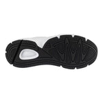 adidas Technochaos 2000 White