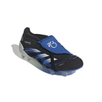 Adidas Predator Elite FT FG JB JS3106 focicipő