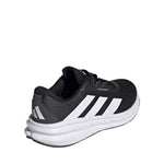 Adidas Men's Questar 3 Running cipő
