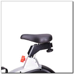 HMS M6995 Magnetic Bike futócipő 17-01-041